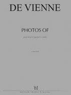 Photos of 