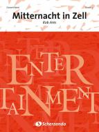 Mitternacht In Zell 
