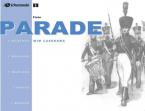 Parade - Eb Bass BC 