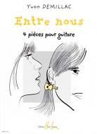 Entre nous 