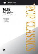 Sailing 