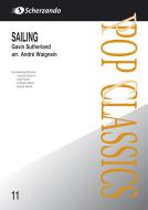 Sailing 