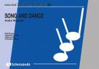 Song And Dance 
