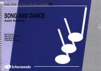 Song And Dance 