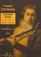 Sonate Nr. 1 
