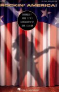 Rockin' America! Singer's Edition 