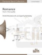 Romance 