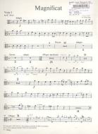 Magnificat 