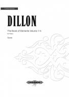The Book of Elements Volumes 1-5 