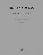 Concertomaggio 