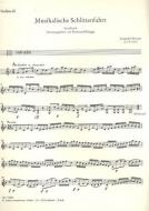 Musikalische Schlittenfahrt für Orchester 
