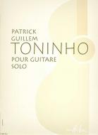 Toninho 