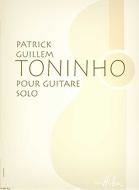 Toninho 