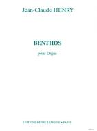 Benthos 