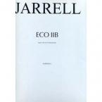 Eco II B 