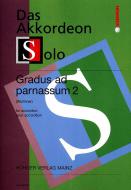 Gradus ad Parnassum 2 Standard