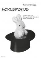 Hokuspokus Standard