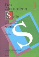 Allerlei Standard