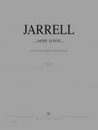 More Leaves... 