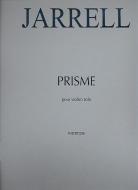 Prisme 
