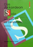La Campanella Standard
