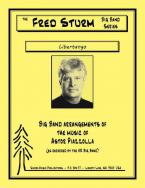 Libertango 