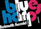 Blues Harp 