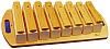 Chime Bar h' (K 40 Palisono) 