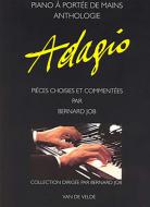 Adagio 