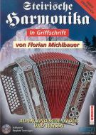 Alpenländische Lieder und Weisen 