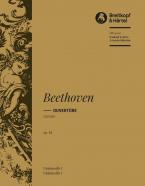 Coriolan Overture op. 62 