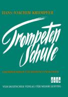 Trompetenschule für Fortgeschrittene 