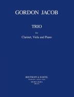 Trio 