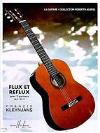 Flux et reflux 