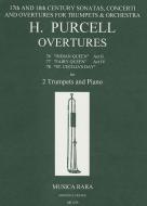 Ouvertüren 