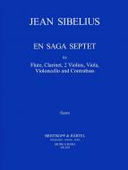 En saga 