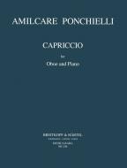 Capriccio 