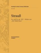 Du und Du op. 367 