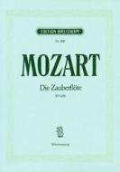 Die Zauberflöte KV 620 