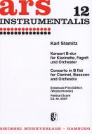 Concerto 