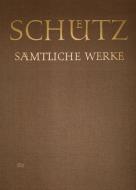 Sämtliche Werke 6 