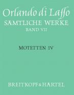 Sämtliche Werke 5 