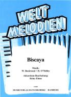 Biscaya 