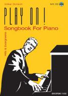 Play On! 