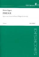 Freax 