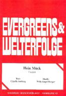 Hein Mück 