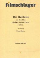 Die Reblaus 
