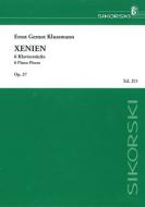 Polemical Poems 