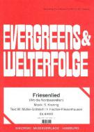 Friesenlied 