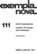 Concerto 